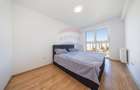 Apartament modern 2 camere decomandat | Mobilat & utilat | Bartolomeu - 1