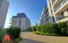Baneasa Shopping City (THE IVY)-4 camere ample, mobilier premium, loc de joaca! - 23