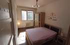 Apartament de 2 camere 44mp zona Cluj Horea - 5
