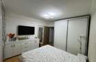 Vanzare apartament 3 camere Tudor modern mobilat utilat. - 11