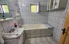 APARTAMENT CU 2 CAMERE,DECOMANDAT , LIDL NICOLINA - 9