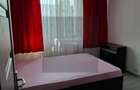 Apartament de inchiriat 3 camere | Crangasi | Decomandat | Prox Metrou - 1