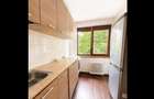 Apartament 2 camere, Tei - 2