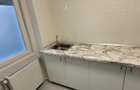 Apartament 2 Camere Podu Ros - 7