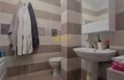 Apartament cu două camere, Păcurari-Răsărit de Soare - 4