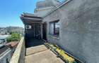Apartament 4 camere + terasa Piata Romana - 6