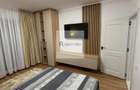 First Use Garsoniera Plaza Residence Exigent Metrou Lujerului - 14