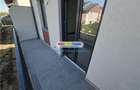 Vila P+1+M Chitila Str Islaz Scoala Noua Parc Valea Mangului - 30