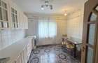 2 camere - Str. Motoc - Sebastian - 13 Septembrie - 9