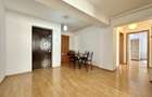 Inchiriere Apartament 3 camere Calea Turzii, zona Sigma, parcare - 9