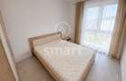 Apartament panoramic 2 camere Grand Hill cu parcare - 3