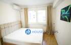 Inchirirere apartament 2 camere Calea Victoriei - 7