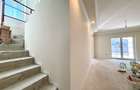 Duplex modern, 5 camere, 130 mp utili 350 mp teren - Dumbravita - 2