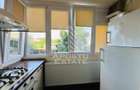 Apartament 2 camere zona Micalaca - 7