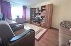 2 camere Centrala proprie 1984 Basarabia Georgian - 2