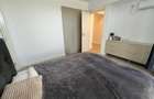 Penthouse 3 Rooms in Onix Pipera 104 mp | 2 Terase | 2 Bai - 5