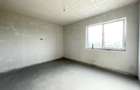 COMISION 0% Duplex modern 3 camere - Mosnita Noua - 11