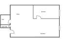 Apartament 2 camere, finisat, mobilat, parcare cu cf, zona Vivo Cluj - 6