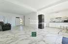 Casă modernă cu 4 camere de închiriat în Fântânele – confort, stil și liniște - 8