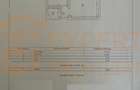 Apartament de 2 camere vanzare Hanul cu Peste, Constanta - 9