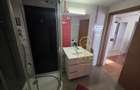 Apartament modern cu 2 camere /  priveliste panoramica si terasa generoasa - 9