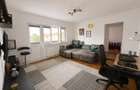Apartament cu 2 camere | Spitalul Judetean - 4