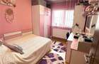 Apartament 3 Camere Mobilat Complet, Zona Eden - 5