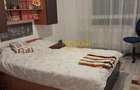 Apartament 2 camere, zona Rediu - 3