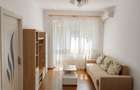 Proprietar vând apartament 2 camere ultracentral Parc 1 Decembrie 2 balcoane, AC - 1