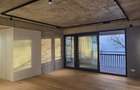 Vânzare apartament de 3 camere Floreasca-Dorobanti - 1