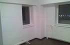 Duplex 5 camere de inchiriat ideal birouri Zona Unirii - Bulevard - 5