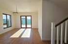 DUPLEX DESPARTIT PRIN CAMERA TEHNICA 5 CAMERE DUMBRAVITA - PETRE TUTEA - 4