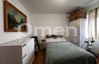 Apartament 2 camere, balcon, garaj - Baia Mare - 3