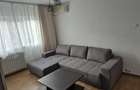 Apartament 2 camere, zona Tomis 3, centrala gaz, etajul 3, mobilat utilat nou. - 2