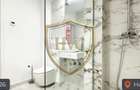 Apartament cu 2 camere | Centrala | Proximitate metrou | Panorama Lake - 4