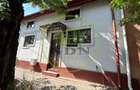 Casa S+P+M, 245 MP teren, 201 MP utili, Central - 1