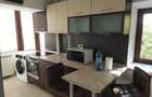 De Inchiriat Apartament Modern, 2 camere,  Calea Calarasilor - 5