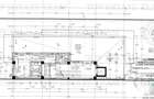 Spatiu comercial + Birouri, zona 1 Mai, langa Metrou Grivita - 9