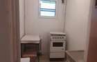 Apartament 2 camere. Bld. Obregia. Metrou Piata Sudului/ Mall Sun Plaza. 8 min. - 6