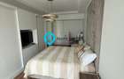 Apartament premium cu 3 camere | 95 mp utili | Piscină | - 8