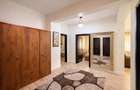 Apartament 2 camere, decomandat, 68 mp utili, zona Frumoasa-Cetățuia - 6