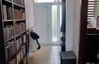 Vanzare parte duplex 4 camere in Buna Ziua- zona Home Garden - 5