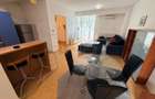 2 camere| aproape de FEEA| loc de parcare| 2 balcoane| apartament superb| - 1