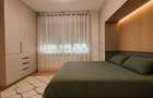 REA1028793 Apartament 4 camere Herastrau de vanzare - 2
