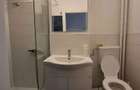STUDIO OBOR - DORMITOR SEPARAT, PET-FRIENDLY, METROU 3 MINUTE, MODERN - 8