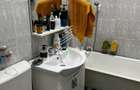 Apartament 3 camere, str. Horea/ semicentral - 9