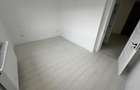 AP. 2 CAMERE CRISUL REPEDE, NOU, MUTARE IMEDIATA, COMISION 0% - 3