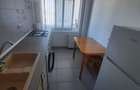 Apartament cu 2 camere, etaj 4/10, zona Podu Ros - 7