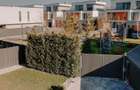 Vila induviduala | Iancu Nicolae | British School | - 3