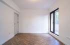 3 CAMERE, 62 mp + terasa 20 mp+ teren 128 mp, PRELUNGIREA GHENCEA, COMISION 0% - 8